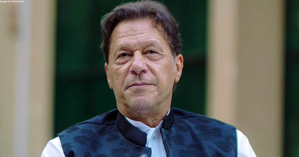 Ex-Pak PM Imran Khan arrested: Here's all you need to know